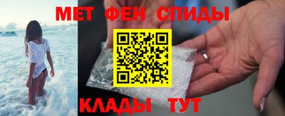 дистиллят марихуана Малоярославец